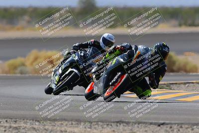 media/Oct-08-2022-SoCal Trackdays (Sat) [[1fc3beec89]]/Turn 14 (1050am)/